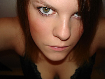 Sara Th&aring;st